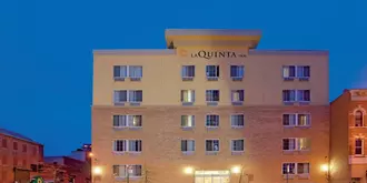 La Quinta Inn & Suites Brooklyn Downtown