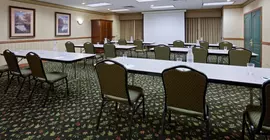 Country Inn & Suites Albertville | Minnesota - Monticello (ve civarı) - Albertville