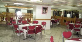 Majliss Hotel | Rabat (ve civarı) - Rabat