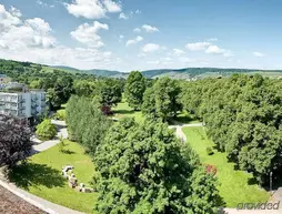 Dorint Parkhotel Bad Neuenahr | Rhineland-Palatinate - Bad Neuenahr-Ahrweiler