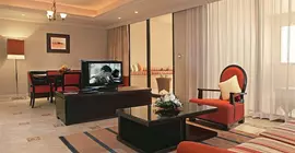 Arjaan by Rotana - Dubai Media City | Dubai - Dubai