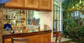 Hotel Le Bergerac | Alajuela (ili) - San Jose (ve civarı) - San Jose