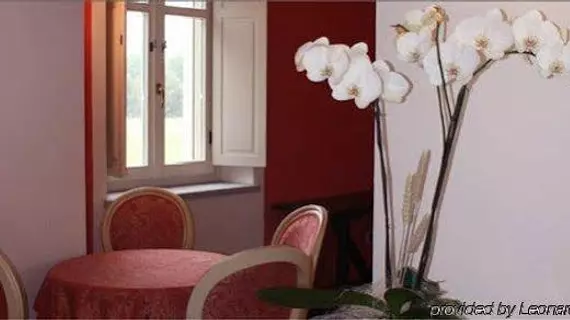 Hotel Cascina Di Corte | Piedmont - Turin (ve civarı) - Venaria Reale