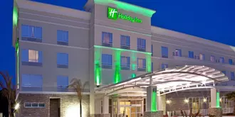 Holiday Inn Lake Charles - West Sulphur