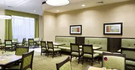 Hilton Garden Inn Shirlington | Virginia - Arlington - Shirlington