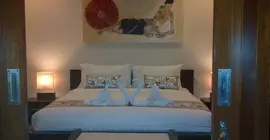 Daluman Villas | Bali - Badung - Seminyak