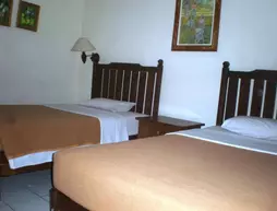 Swastika Guest House | Bali - Denpasar - Sanur