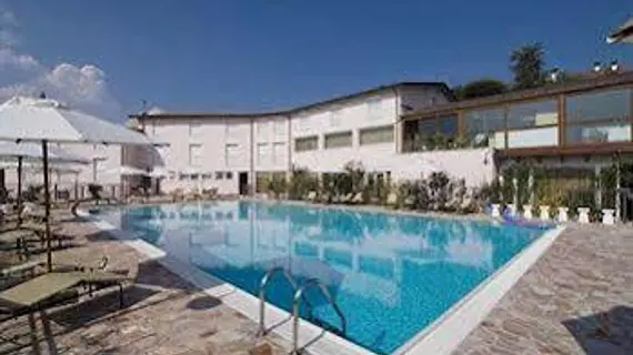 Residenza Fontanelle | Umbria - Perugia (vilayet) - Perugia