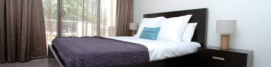 Canberra Rex Hotel | Avustralya Başkent Bölgesi - Tuggeranong - Kanberra (ve civarı) - Braddon