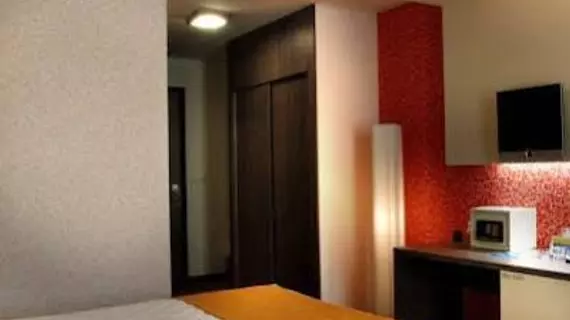 Hollywood Hotel | Sarajevo Canton - Sarajevo - Ilidža