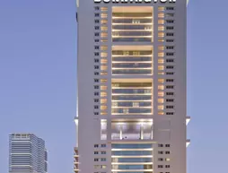 Bonnington Jumeirah Lakes Towers | Dubai - Dubai