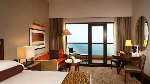 Amwaj Rotana, Jumeirah Beach - Dubai | Dubai - Dubai