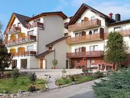 Hotel-Gasthof Rose | Baden-Wuerttemberg - Ortenaukreis - Oberkirch