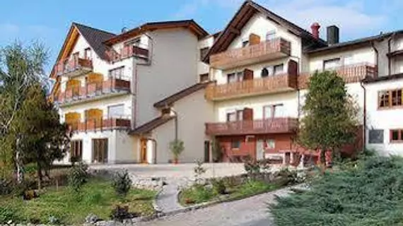 Hotel-Gasthof Rose | Baden-Wuerttemberg - Ortenaukreis - Oberkirch