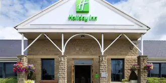 Holiday Inn Leeds Brighouse