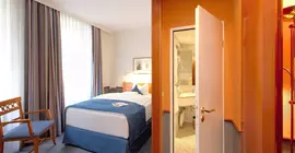 Best Western Premier Hotel Villa Stokkum | Hessen - Hanau