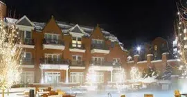 Hyatt Grand Aspen | Kolorado - Aspen