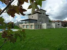 Hotel Villadesella | Asturias - Ribadesella