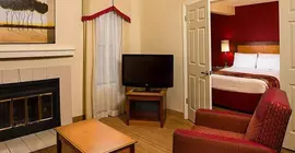 Residence Inn Fremont Silicon Valley | Kaliforniya - Fremont