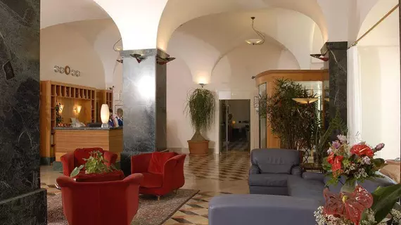 Hotel Vecchio Mulino | Puglia - Bari (il) - Monopoli