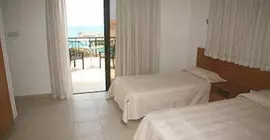 Platzia Beach Villas | Baf (ve civarı) - Kissonerga