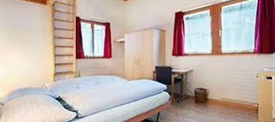 Hotel Fontana Passugg | Maloja District - Graubuenden - Churwalden