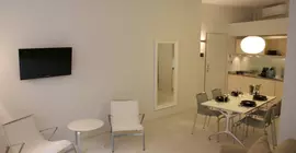 Allegro Apartments Duomo | Lombardy - Milano (ve civarı) - Milano - Centro Storico