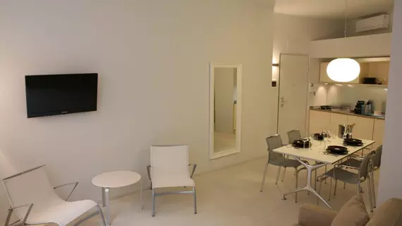 Allegro Apartments Duomo | Lombardy - Milano (ve civarı) - Milano - Centro Storico