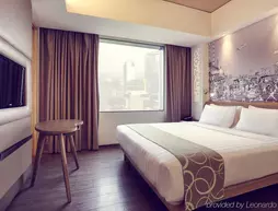 Mercure Jakarta Simatupang | West Java - Cakarta (ve civarı) - Cakarta