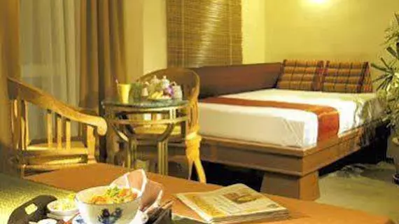 Seri Costa Hotel | Malacca - Malacca