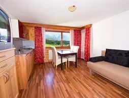 Landhaus Strasser | Tirol - Kitzbühel District - Kufstein (ve civarı) - Soell