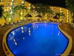 Fort Lauderdale Grand Hotel | Florida - Fort Lauderdale (ve civarı) - Fort Lauderale