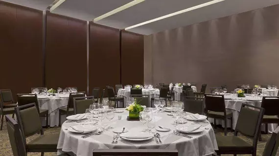 Westin Guadalajara | Jalisco - Guadalajara (ve civarı) - Guadalajara - Zona Expo