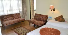 Pariwar B&B | Kathmandu - Thamel