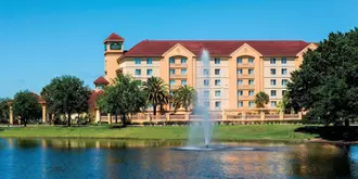 La Quinta Inn & Suites Jacksonville Butler Boulevard