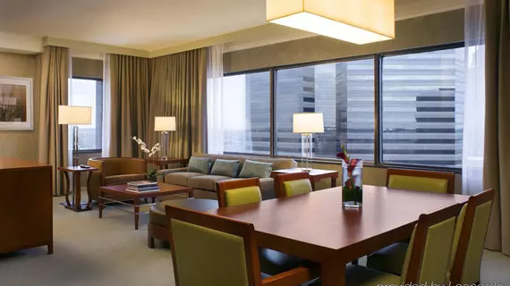 The Westin Chicago Northwest | İllinois - Itasca