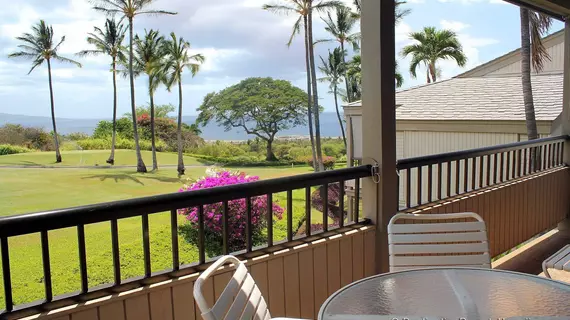 Wailea Ekolu Village - Destination Resorts | Hawaii - Kihei - Makena - Wailea