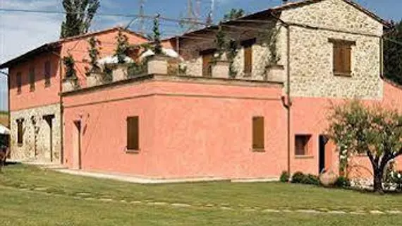 Agriturismo Casale Le Selvette | Umbria - Perugia (vilayet) - Perugia