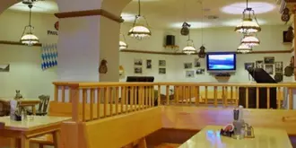 Park Inn Veliky Novgorod