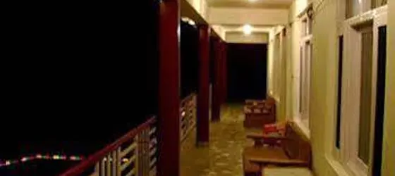 Hotel Chetna & Cottage | Himaşal Pradeş - Manali (ve civarı) - Kullu