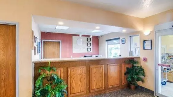 Comfort Inn Hobart | Indiana - Hobart