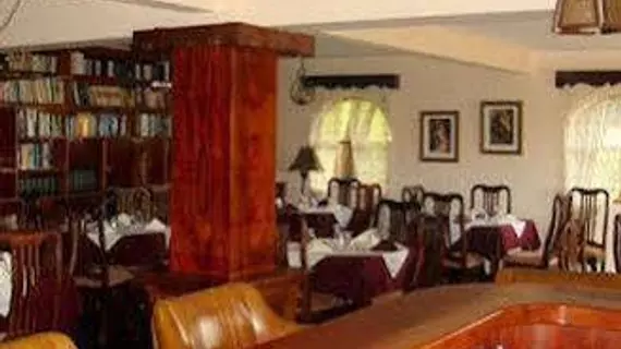 La Catalina Hotel & Suites | Alajuela (ili) - San Jose (ve civarı) - Santa Barbara de Heredia - Birri