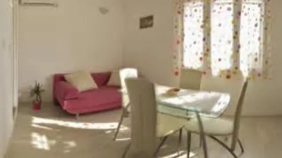 Apartmani Pavlov | Split-Dalmaçya - Split