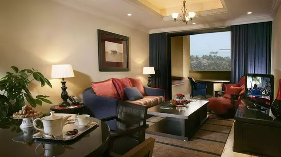 Arjaan by Rotana - Dubai Media City | Dubai - Dubai