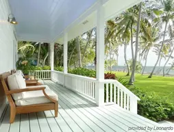 The Moorings Village and Spa | Florida - Islamorada