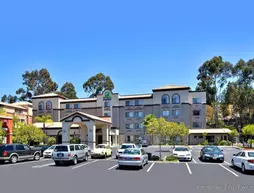 Holiday Inn Express Mira Mesa San Diego | Kaliforniya - San Diego County - San Diego