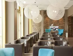 Motel One Berlin Ku'Damm