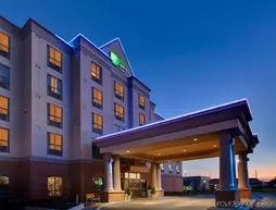 Holiday Inn Express Hotel & Suites Milton | Ontario - Milton