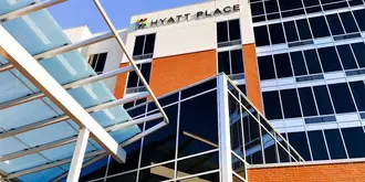 Hyatt Place Garden City