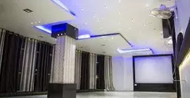 OYO Rooms Nadra Bus Stand | Madya Pradeş - Bopal (ve civarı) - Bhopal